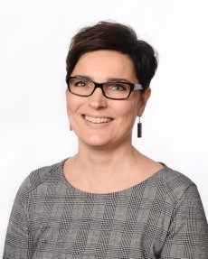 Henkilökuva - Turunen Ann-Niina