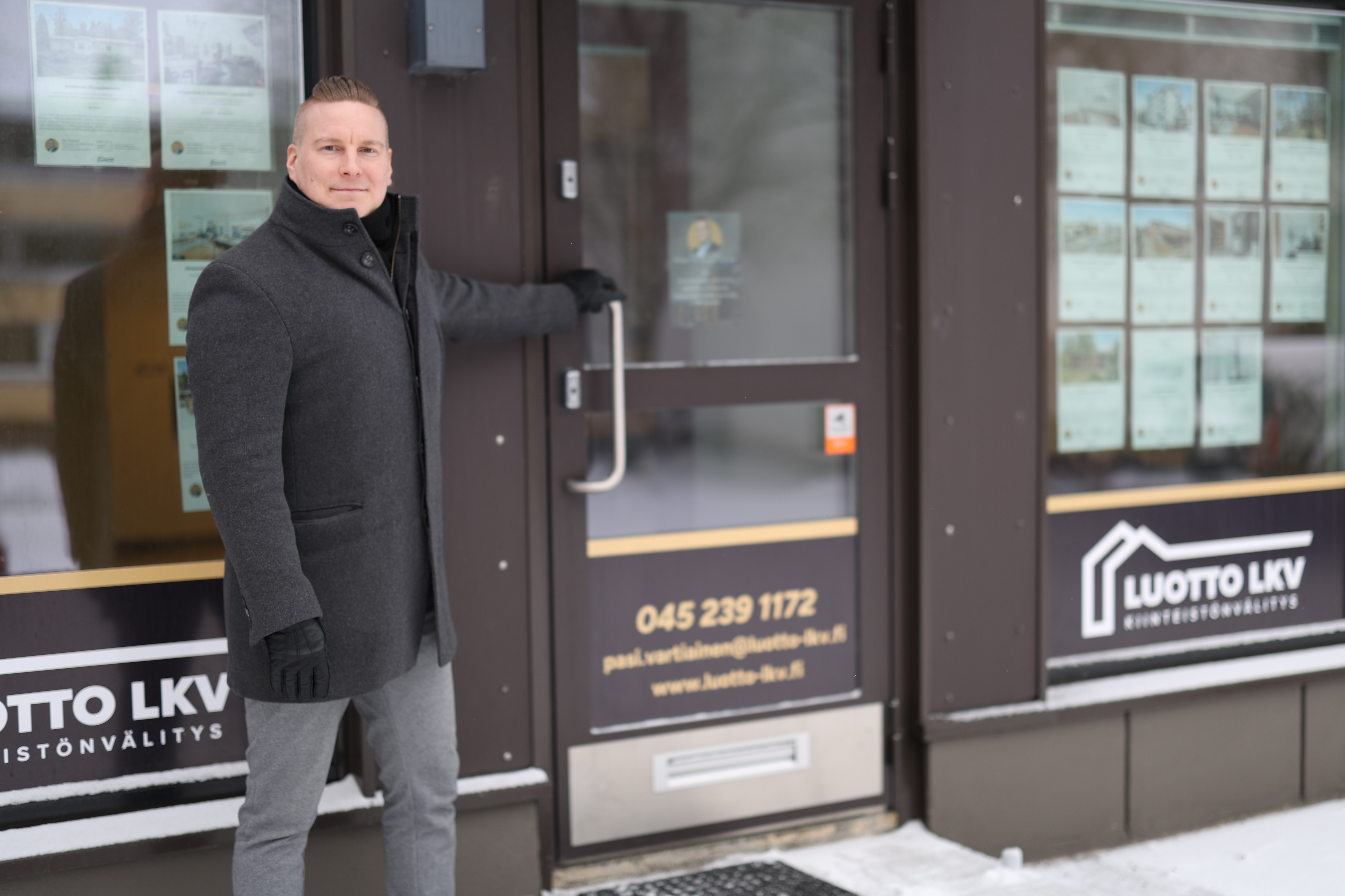 Blogit/Luotto LKV.JPG