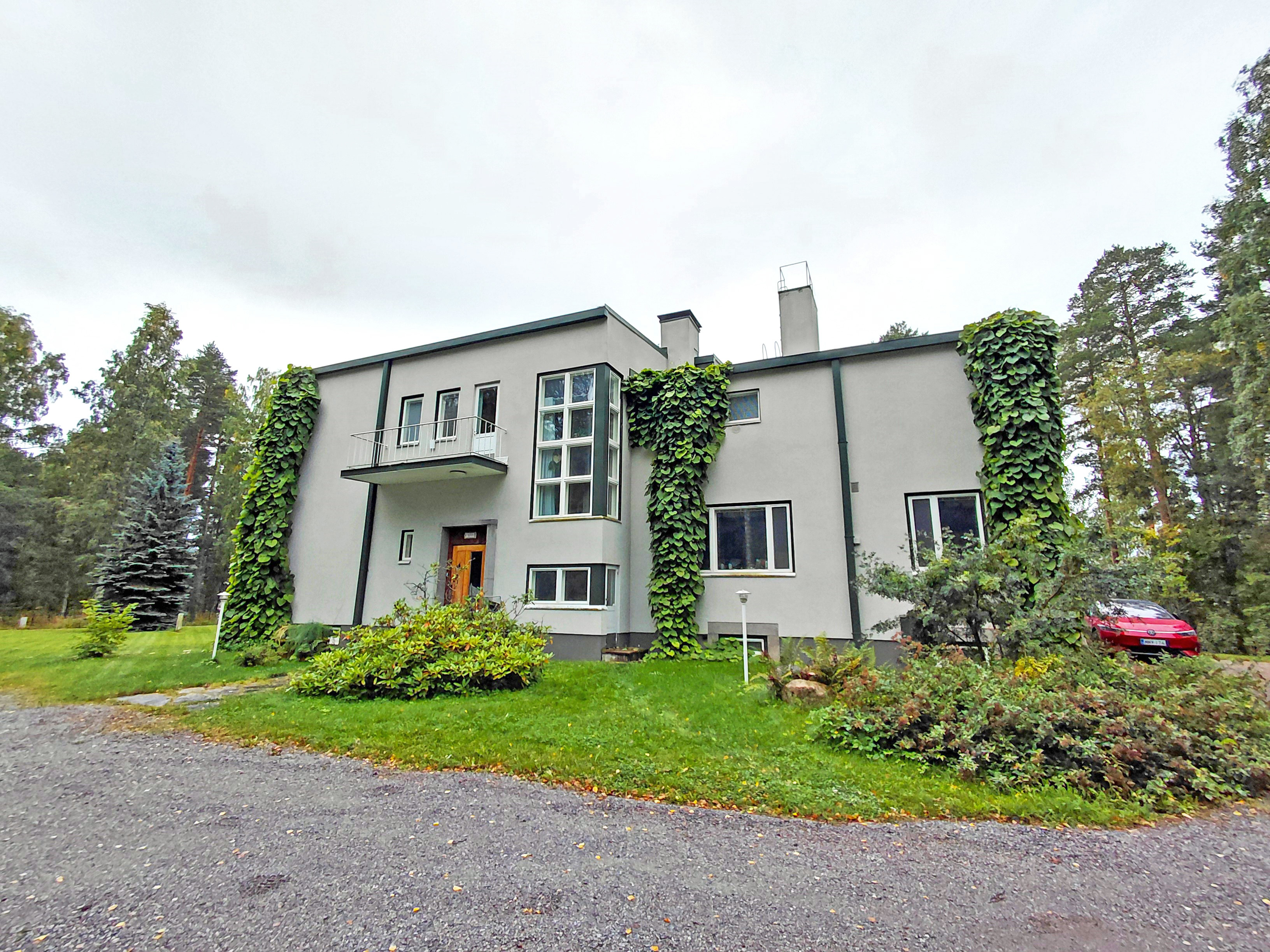 Kaavoitus/Lääkärintie 13 ja 15/20260824_173132_muokattu.jpg