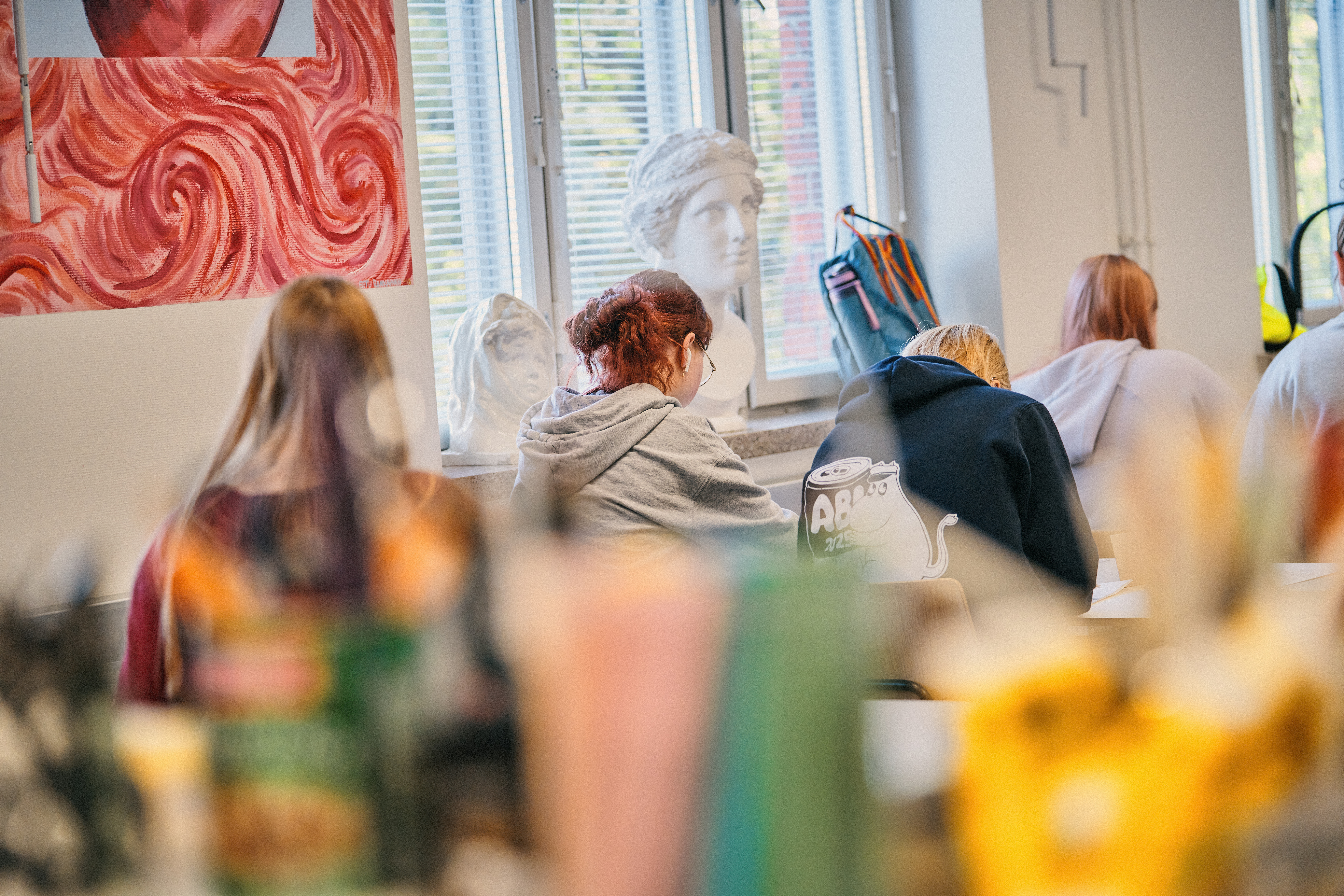 Kimpisen lukio/0236_fullres s28.jpg