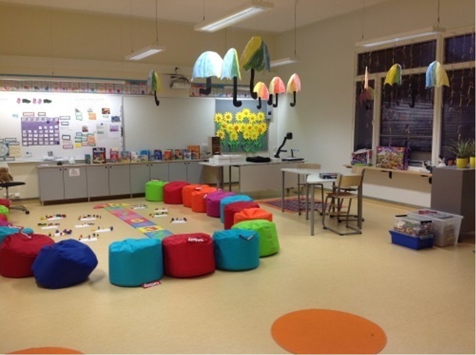 LappeenrantaFI/Kasvatus ja opetus/Koulut/Lappeen koulu/Lappee sisätila.jpg