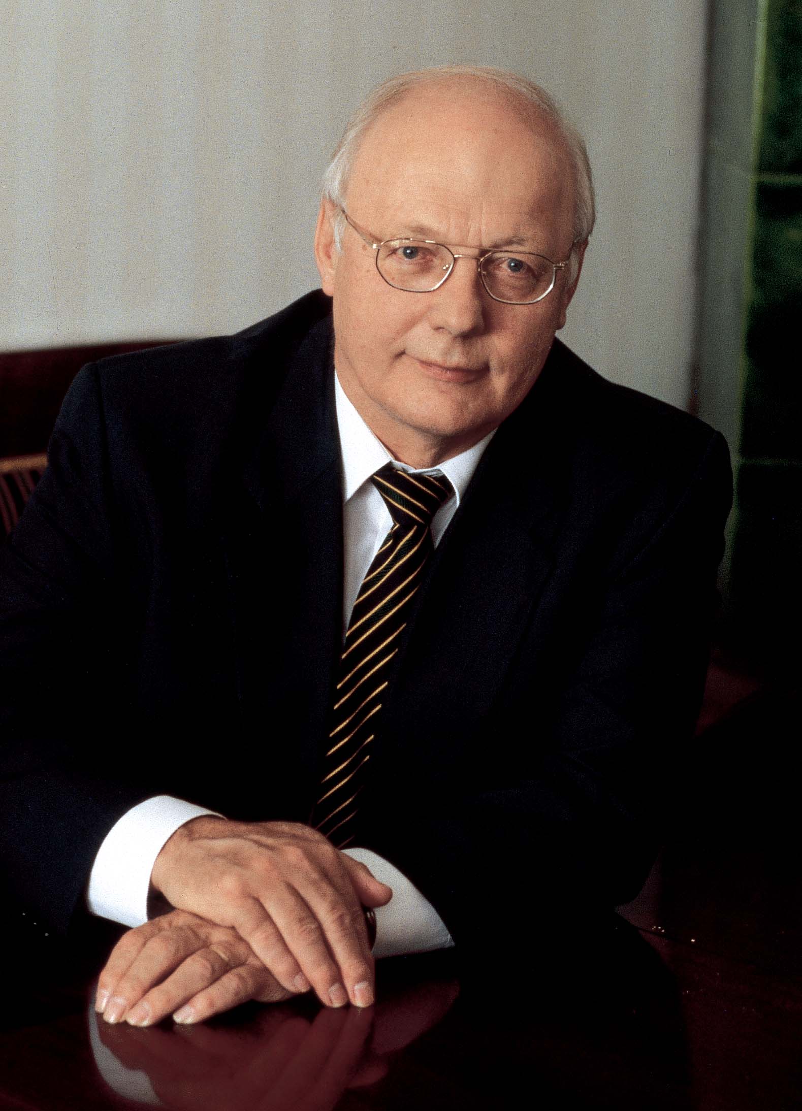 Heikki Hietamies.