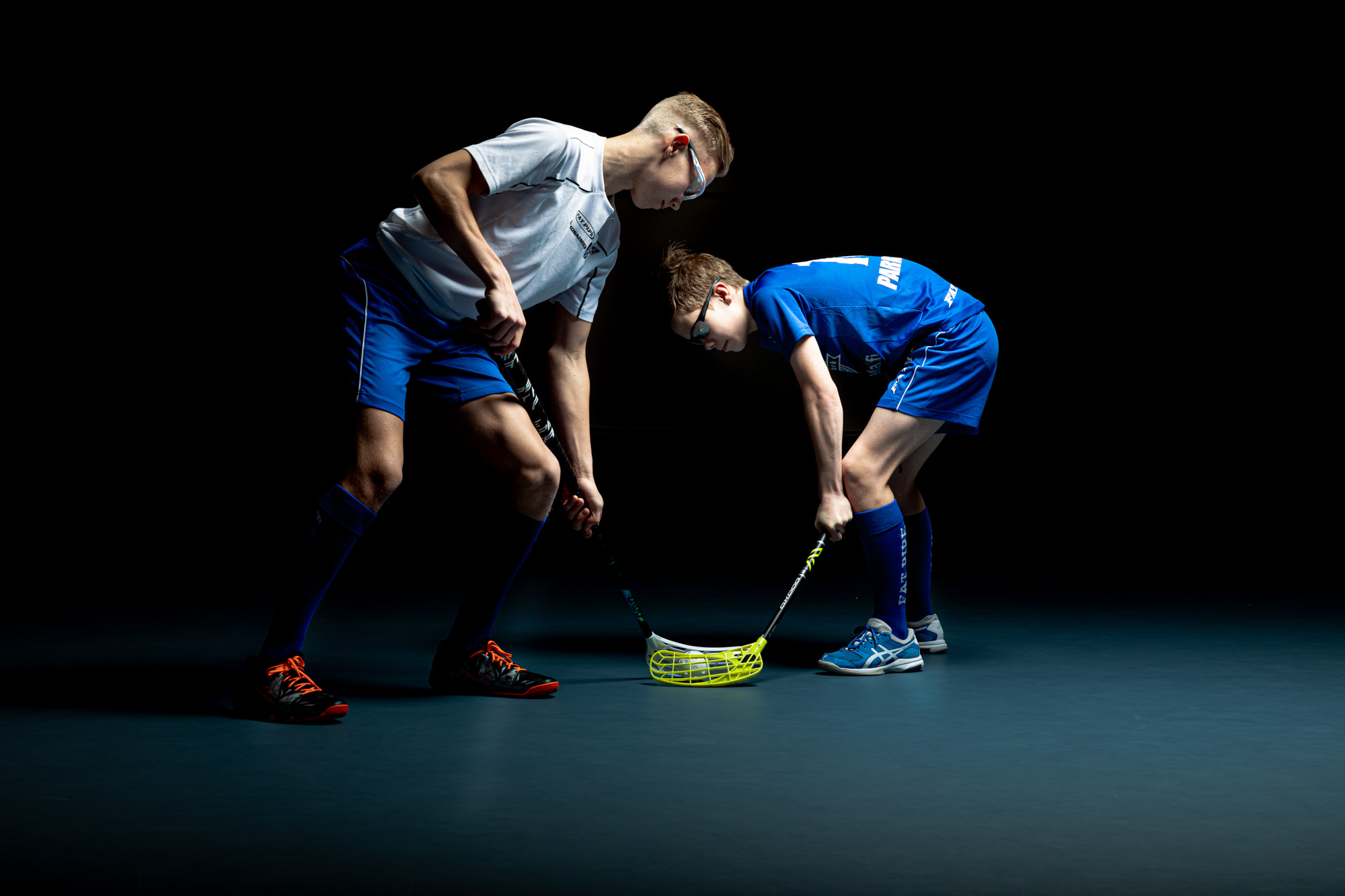 LappeenrantaFI/Kulttuuri ja liikunta/Liikunta/Kuvat/200206-Lappeenrannan-Kaupunki-Hallihanke-Salibandy-18-2000px.jpg