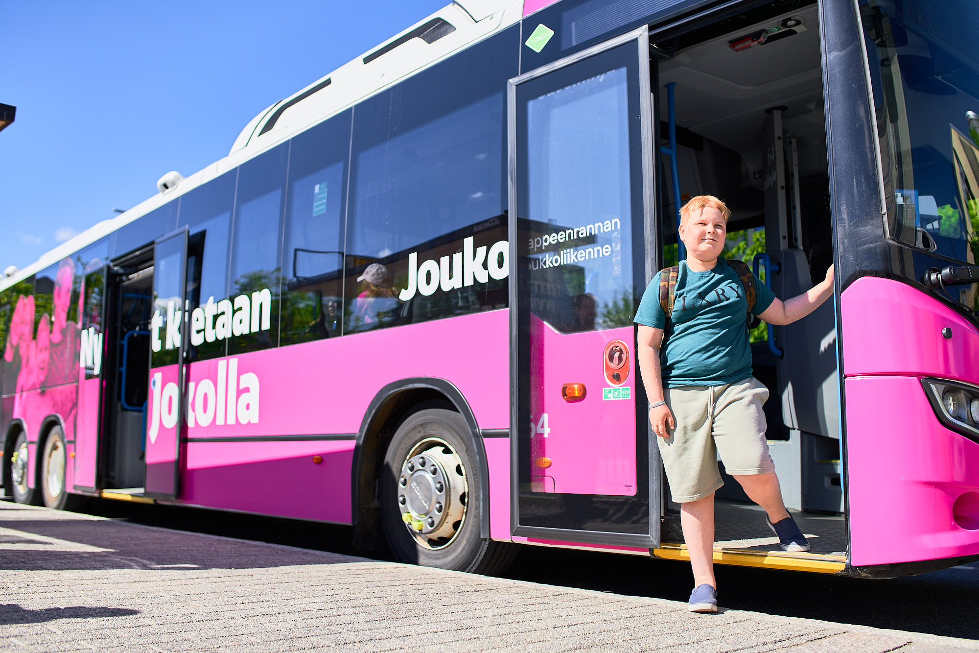 LappeenrantaFI/Liikenne ja kaupunkiympäristö/220606_jouko-kaupunkipyorat_0994_web.jpg