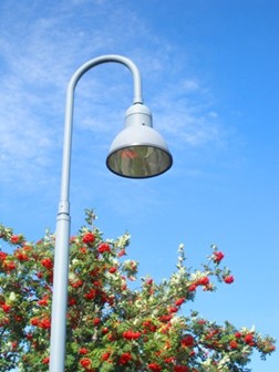 LappeenrantaFI/Liikenne ja kaupunkiympäristö/Katuvalo.jpg