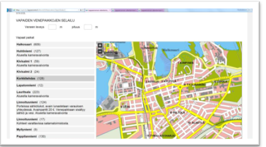 Kartta.