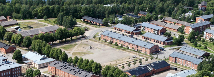 LappeenrantaFI/Tapahtumat ja tilat/Ehrnroothin aukio - bannerikuva.jpg