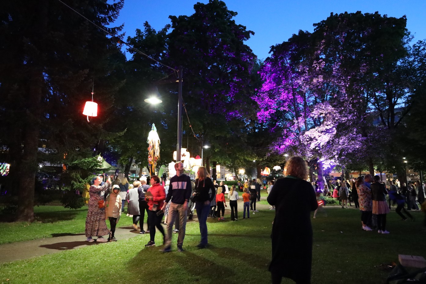 LappeenrantaFI/Tapahtumat ja tilat/Sataman Valot -valohaaste.jpg