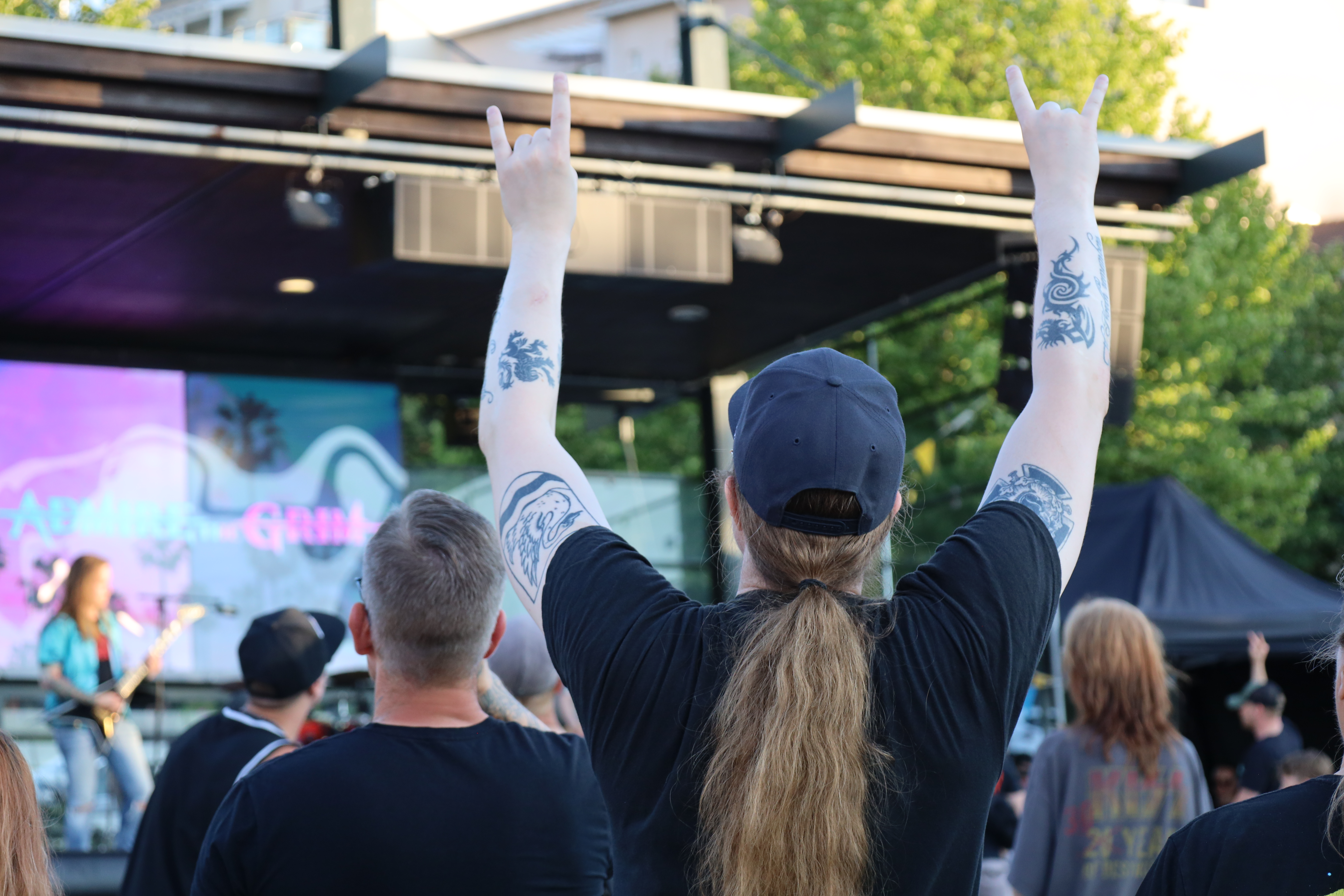 LappeenrantaFI/Tapahtumat ja tilat/Satamatori LIVE 2024.JPG