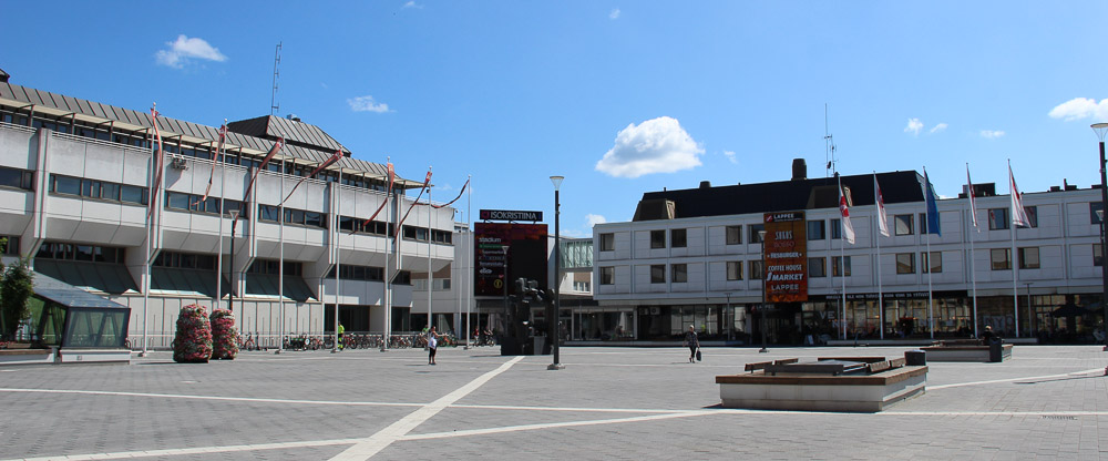 LappeenrantaFI/Tapahtumat ja tilat/edustatori_banneri.jpg