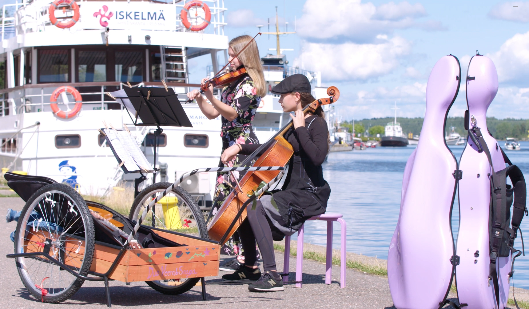 LappeenrantaFI/Tapahtumat ja tilat/iltasoitto.png