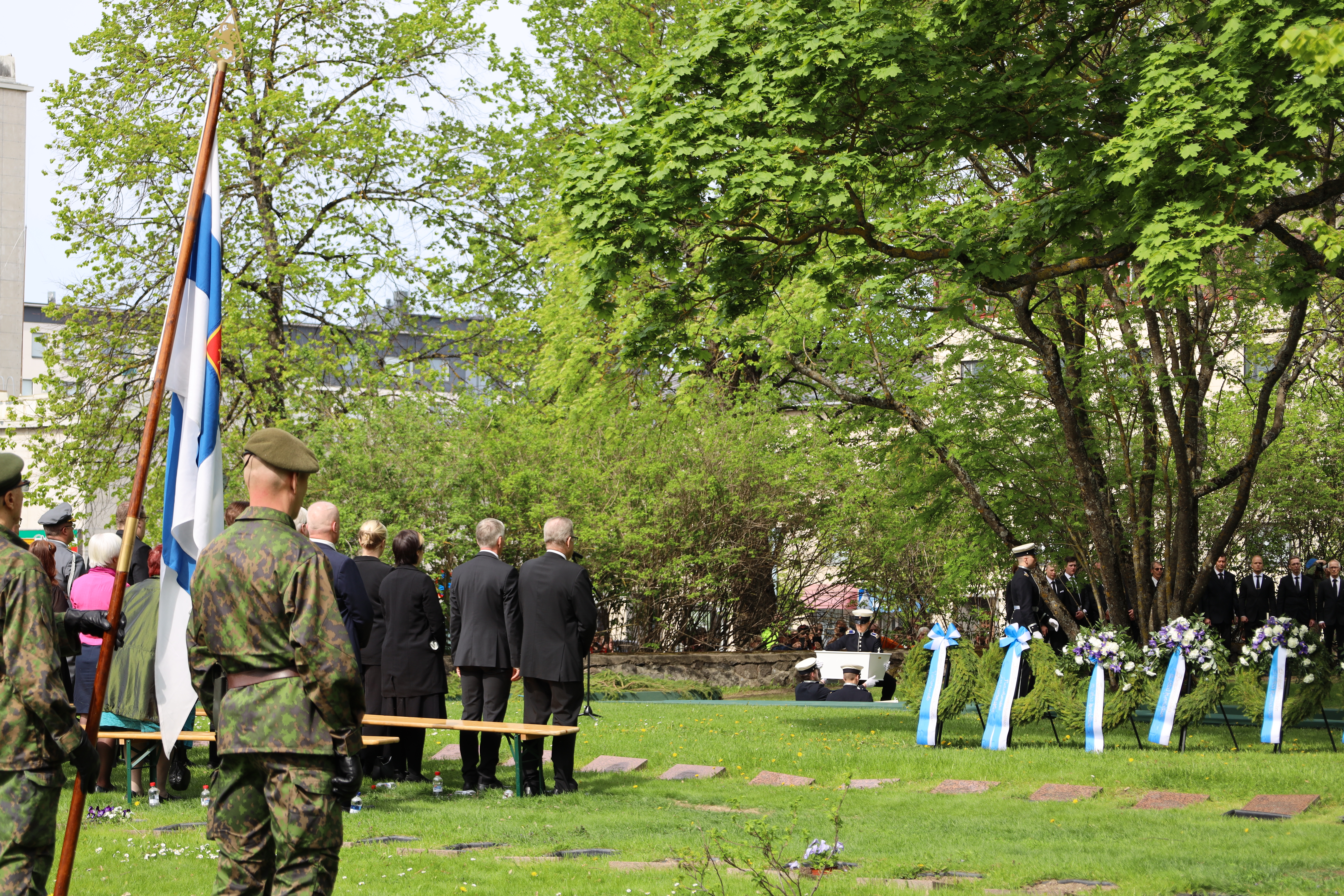 LappeenrantaFI/Tapahtumat ja tilat/kaatuneitten muistopäivä.JPG