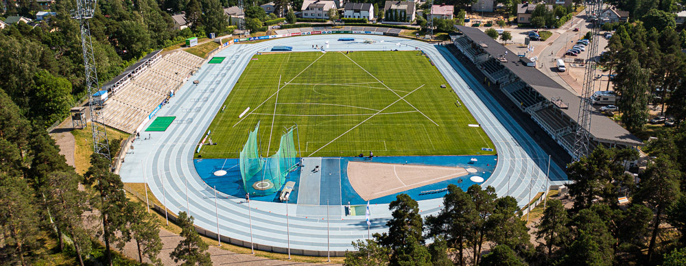 LappeenrantaFI/Tapahtumat ja tilat/kimpisenkentta_banneri.jpg