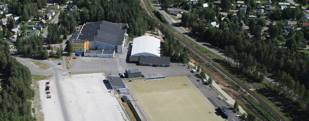 LappeenrantaFI/Tapahtumat ja tilat/kisapuisto_banneri.jpg