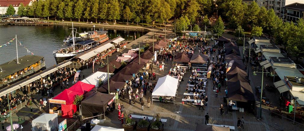 LappeenrantaFI/Tapahtumat ja tilat/pienpanimojuhla_0014_satama_vaaka.jpg