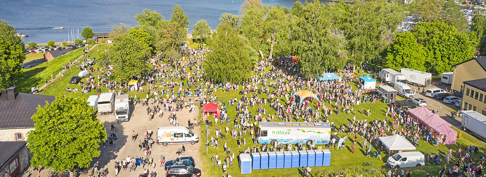 LappeenrantaFI/Tapahtumat ja tilat/radiotalon nurmi_banneri.jpg