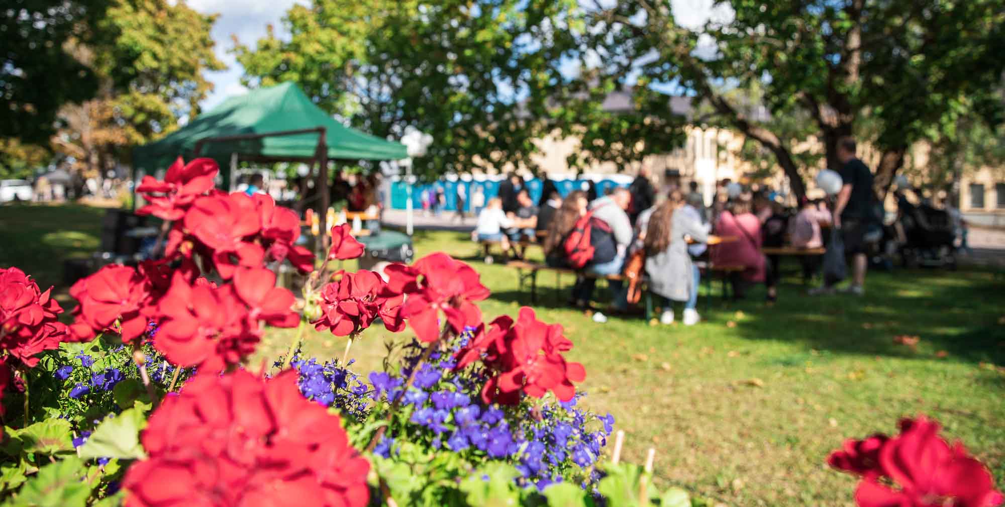 LappeenrantaFI/Tapahtumat ja tilat/tapahtumainfo-kuvituskuva.jpg