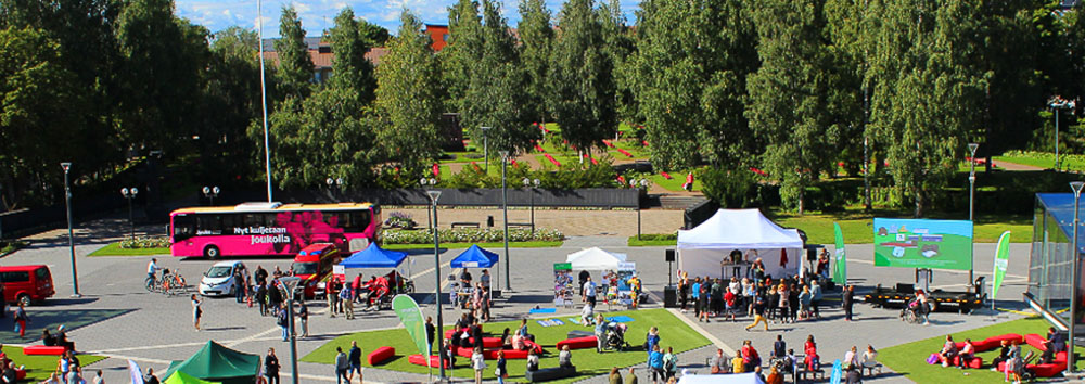 LappeenrantaFI/Tapahtumat ja tilat/tapahtumat_lappeenranta tänään_banneri.jpg