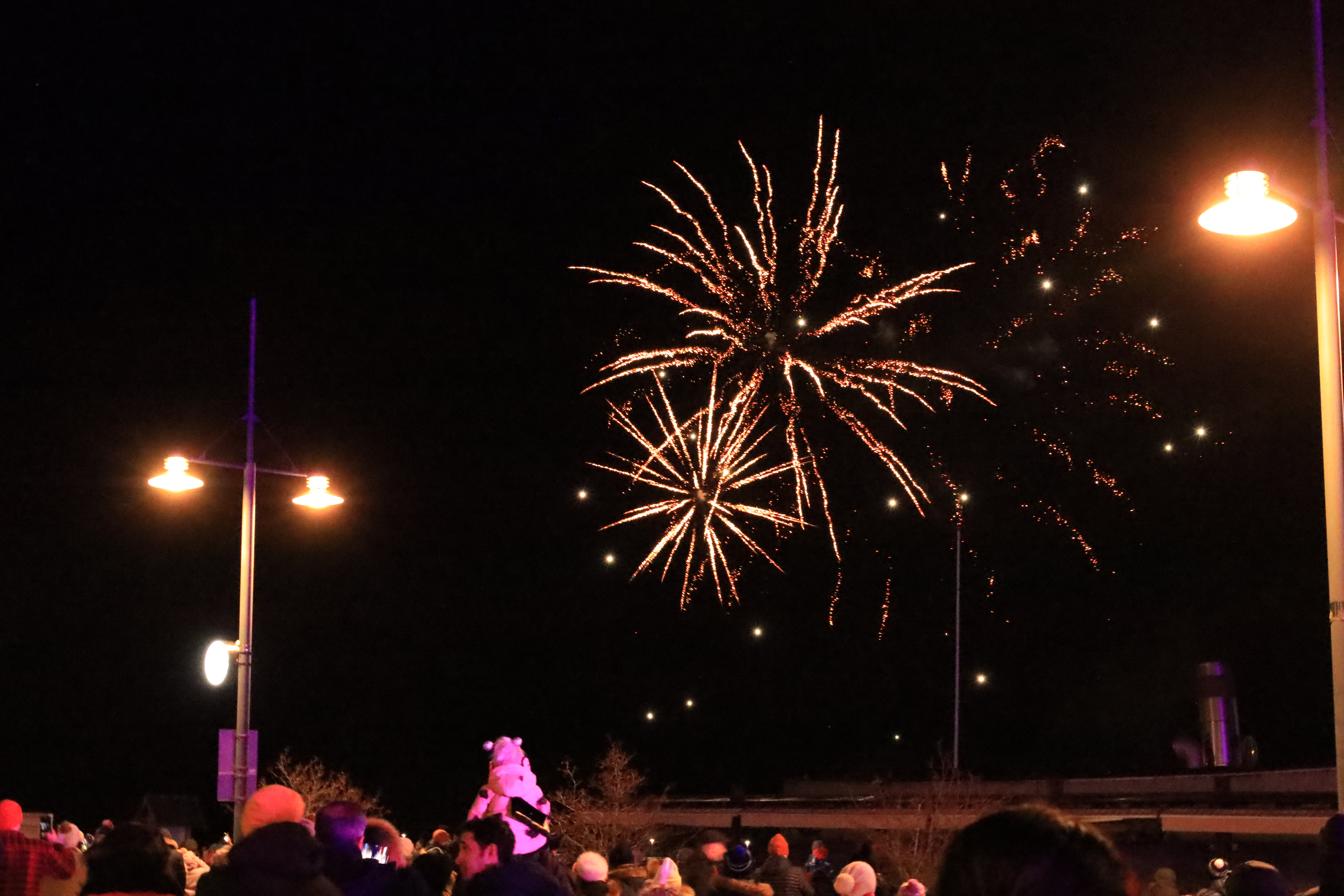 LappeenrantaFI/Tapahtumat ja tilat/uusi vuosi.JPG