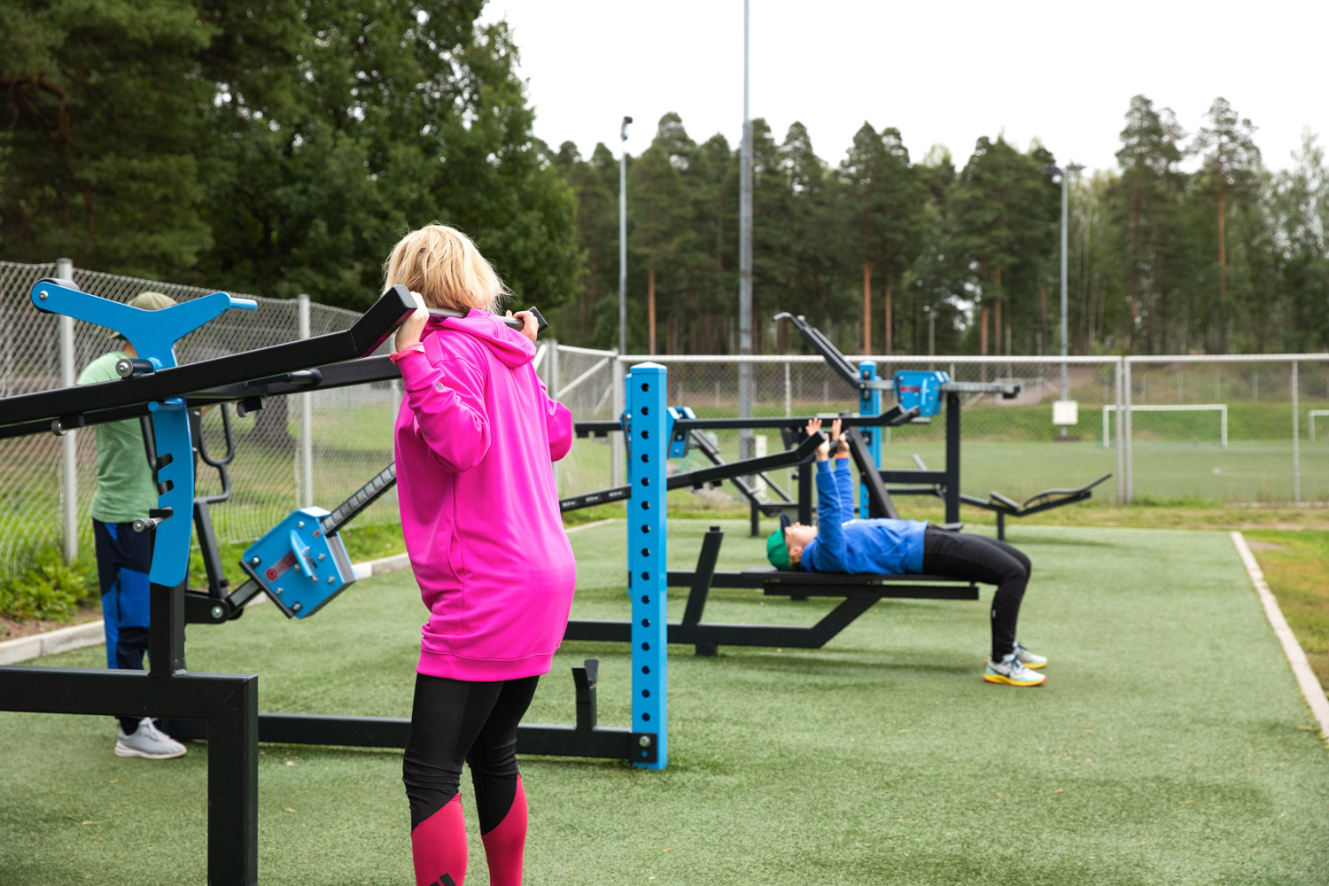 Liikunta/2109_LPR Kaupunki_Liikuntatoimi_kesakuvat_2000px109.jpg