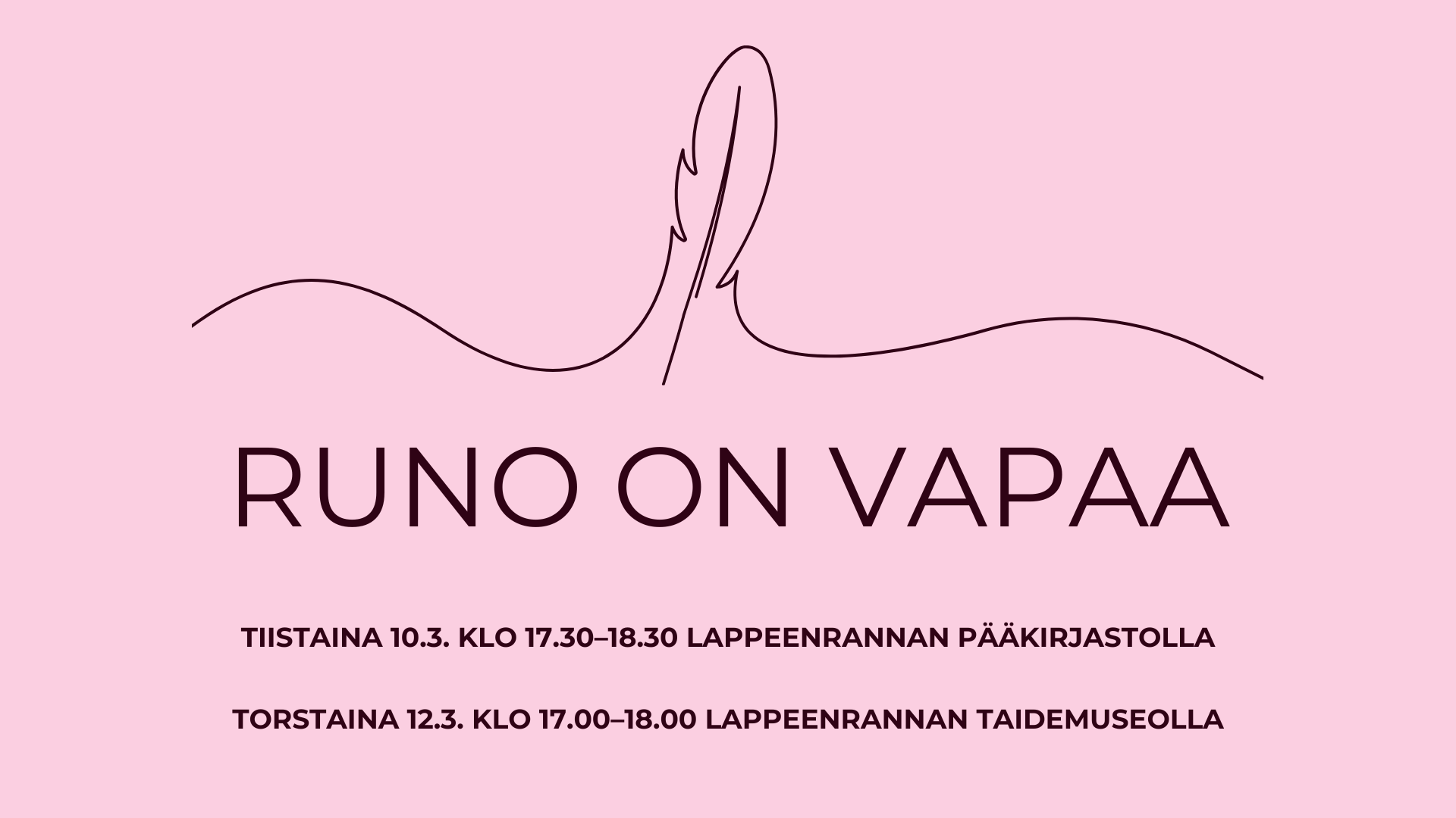 Media 2025/Runo on vapaa (1).png