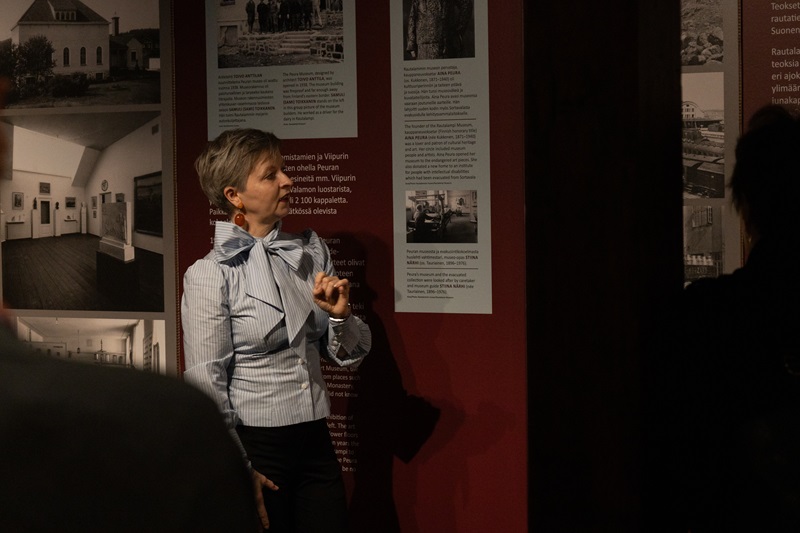 Museot/Anna Kortelainen 260327-pelastakaa-taide-infotilaisuus-10_Liisa Väistö.jpg