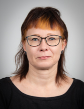 Noora Niemi