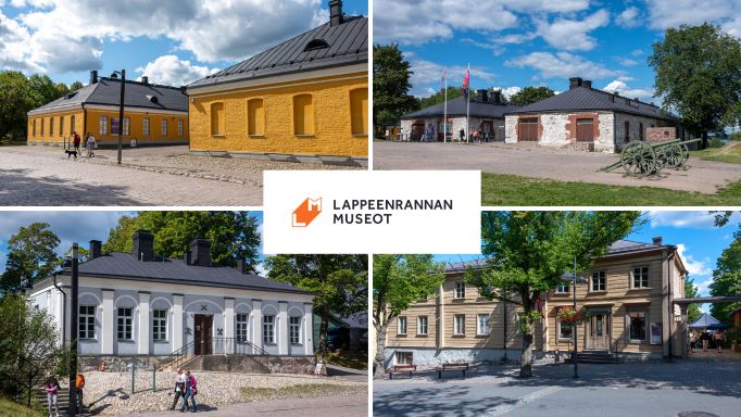 Museot/Museokohteet logolla_pieni.jpg