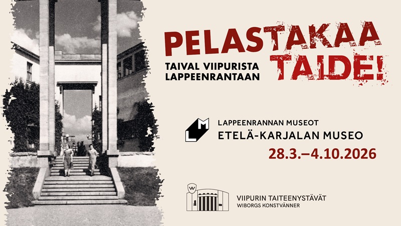 Museot/Pelastakaa_taide_1920x1080px.jpg
