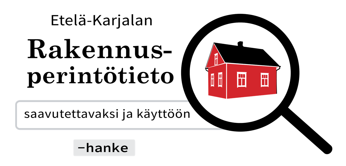Museot/rakennusperintöhanke_logo.png