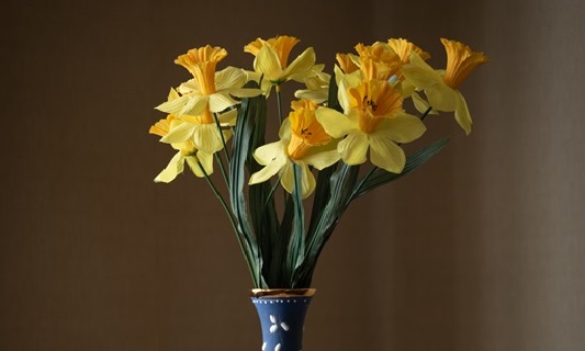 Museot/wolkoffin narsissi 2.jpg