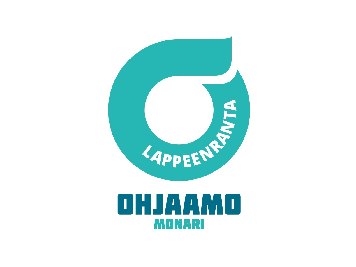 Ohjaamo Lappeenranta