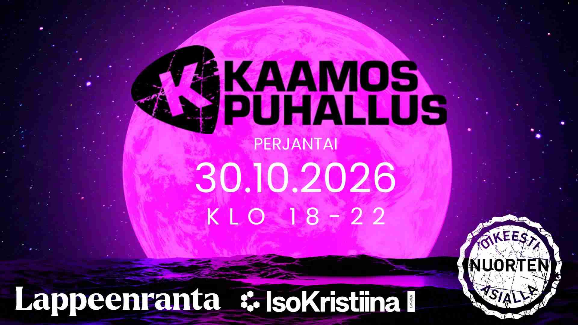 Nuorisotoimi/bänneri3.jpg
