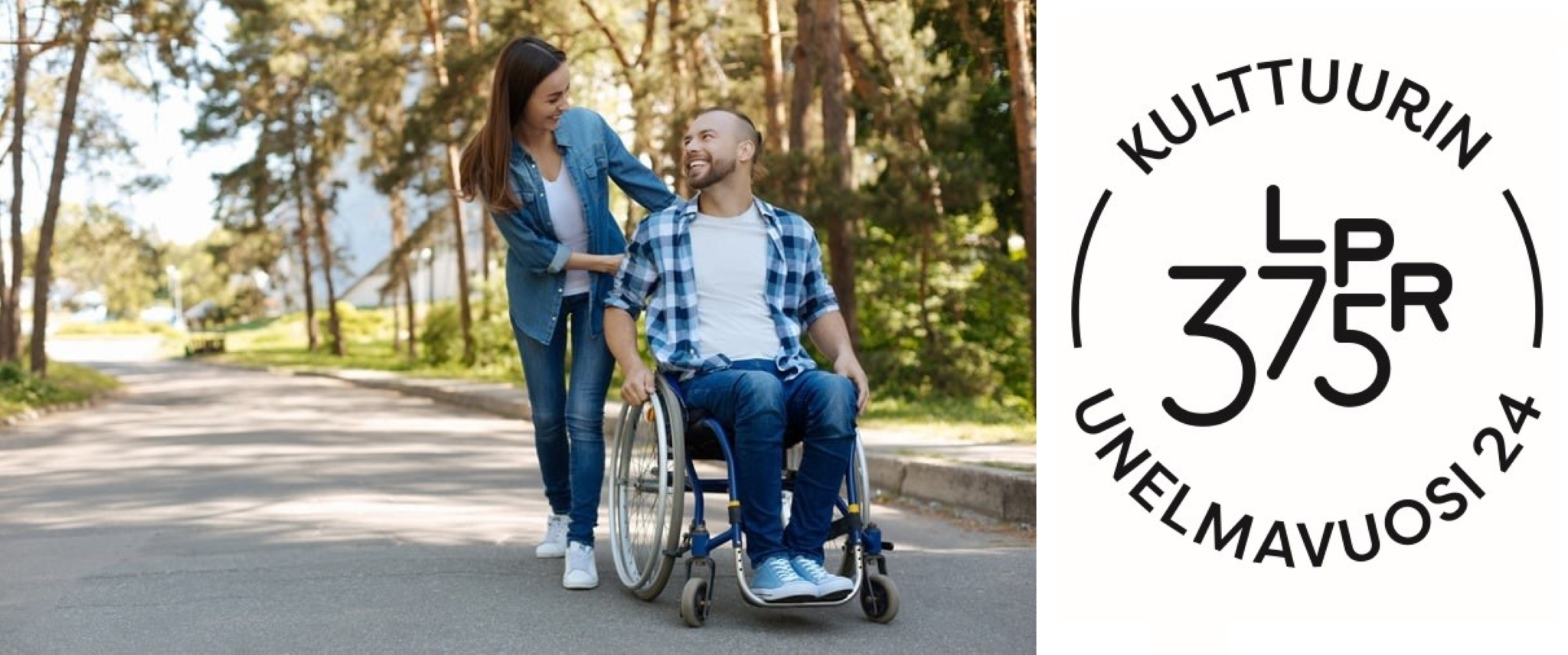 Vammaisneuvosto/Täällähä myökin asutaa 2024 otsikkokuva.jpg