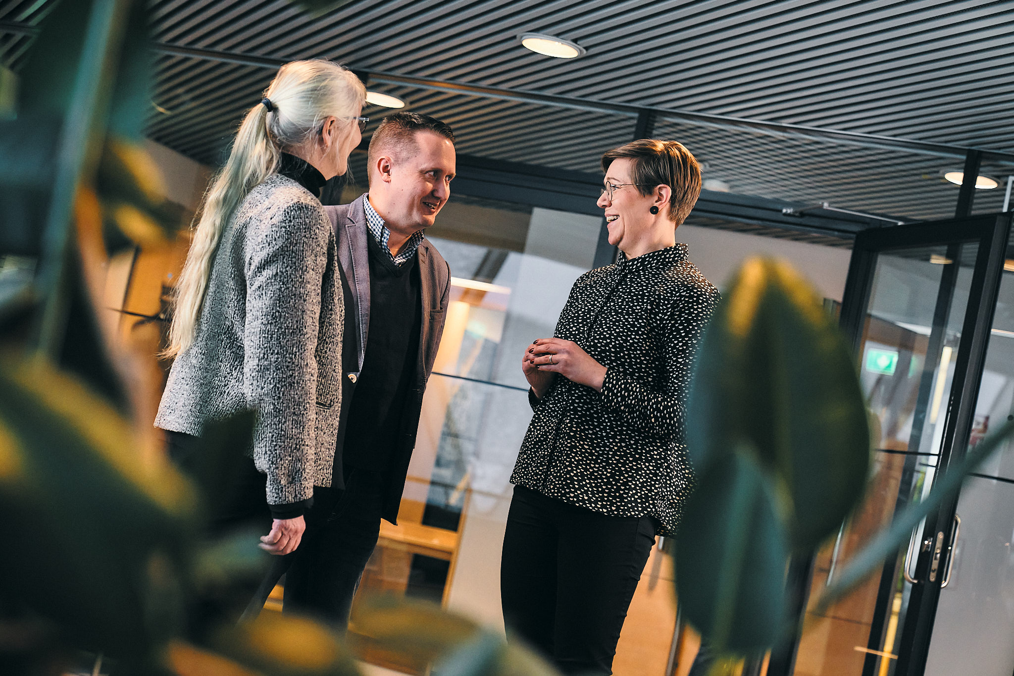 Yrityspalvelut/Ajankohtaista/2211 lpr kaupunki yrityspalvelu4422_lo-res_web.jpg