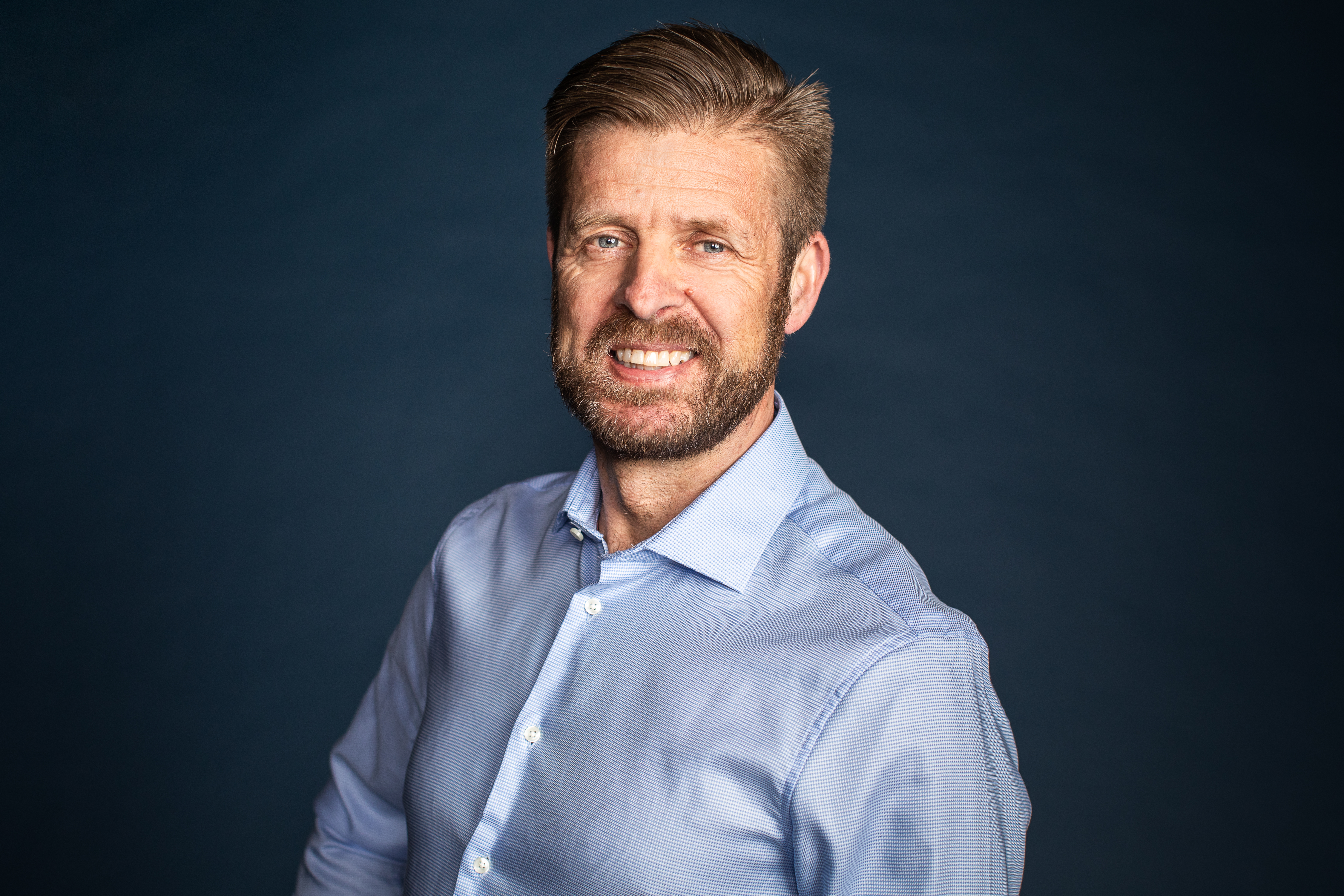 Petteri Kilpinen